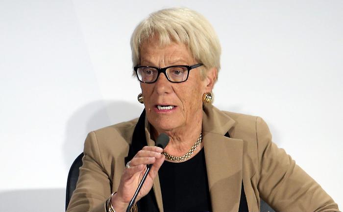 2022-04-02_102311599_1648912100969