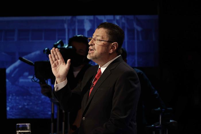 2022-04-02_102311641_1648912117744