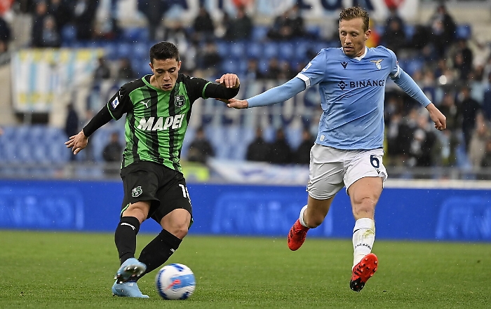 2022-04-02_102313857_1648922891927