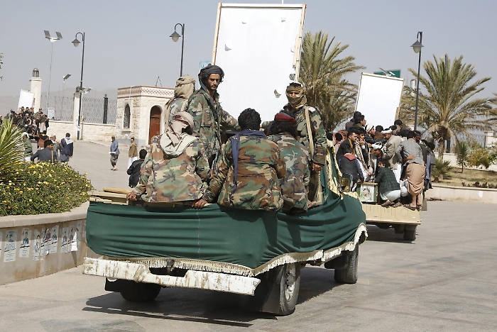 2022-04-02_102314001_1648923731220