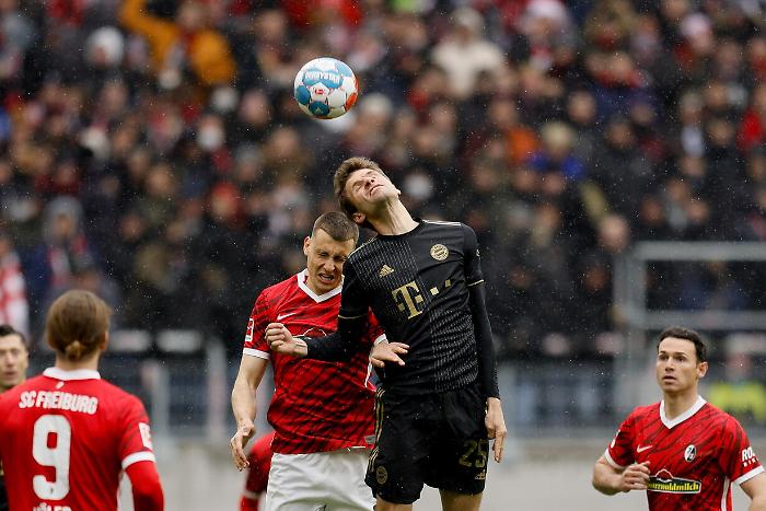 2022-04-02_102314543_1648928172397