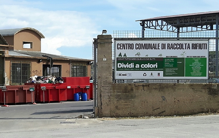 20220402142104-3_1648902153968