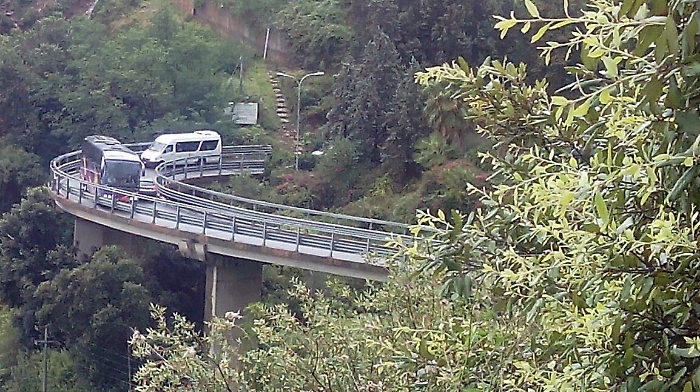 090110115-b87e9adb-b5c5-4b97-ada1-888b6e99d672