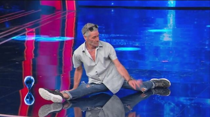 091110866-8926cadc-1a85-493b-848a-b5243e79a2a8