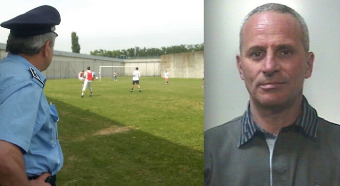 104524222-3fb32c59-b14e-4123-abe3-87c8b2c2fac6