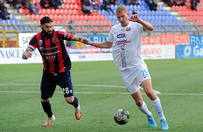 181601525-8f890a08-e7ef-4764-9d9b-238dda55a8de