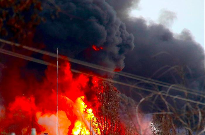 190900540-b799d8f5-58ed-4893-b578-38196924dfc8