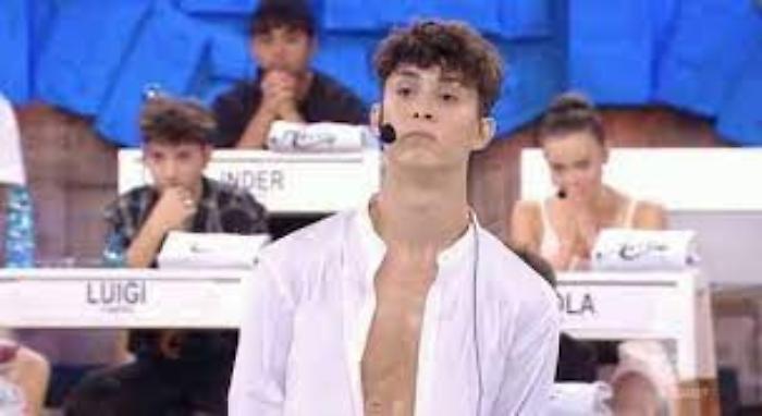 200827249-fb41a697-fde0-4c2d-bc09-69b03d6a912d