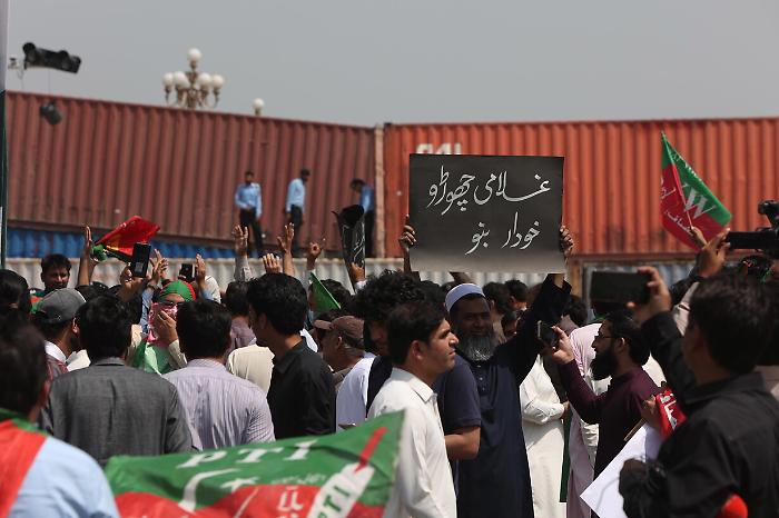 2022-04-03_103324042_1648982617010