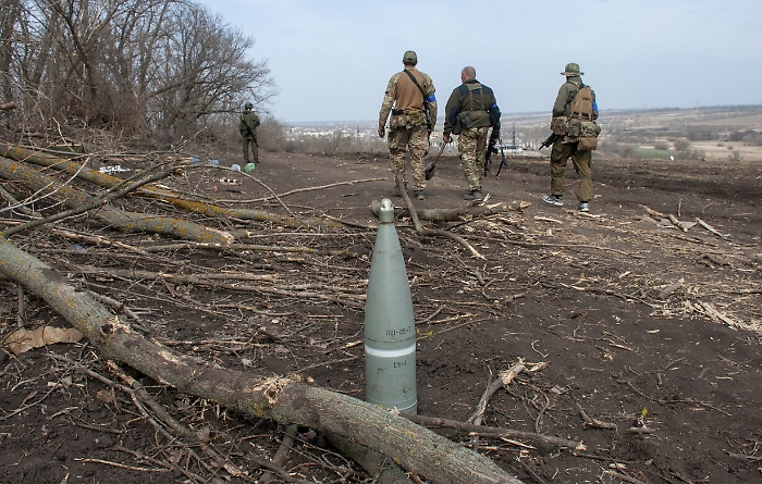 2022-04-03_103324051_1648982602022