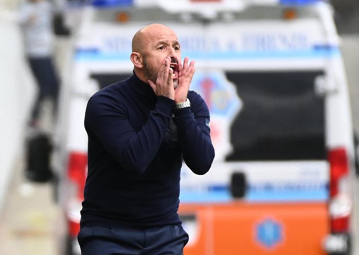 2022-04-03_103326112_1648996573019