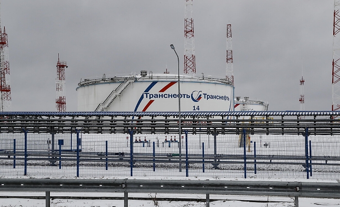 2022-04-03_103326503_1648998911132