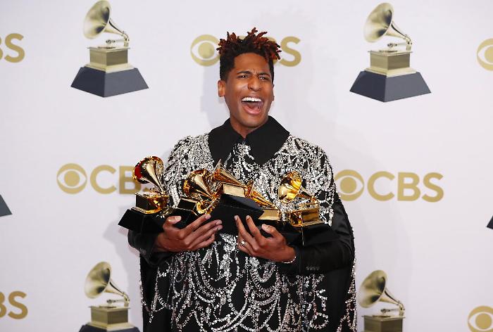 070940192-9bb65c3e-99fc-4348-9226-b57d0841875a