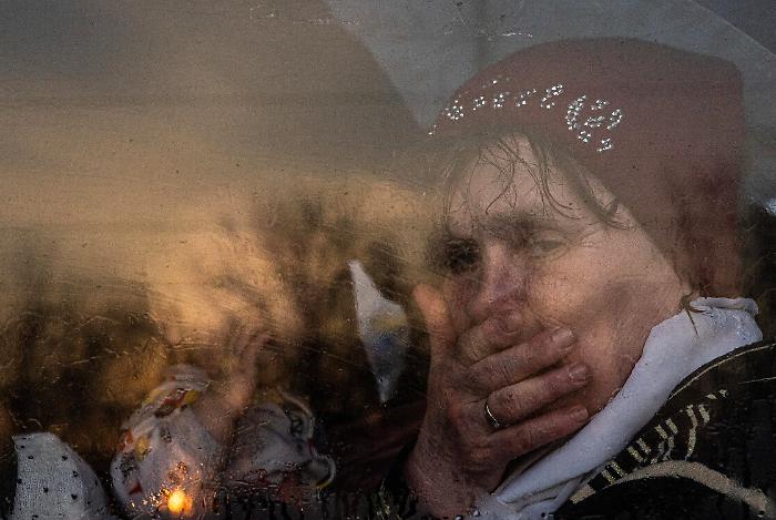 071432092-223d1a9d-eece-465a-8674-4cf8cf54fd0c