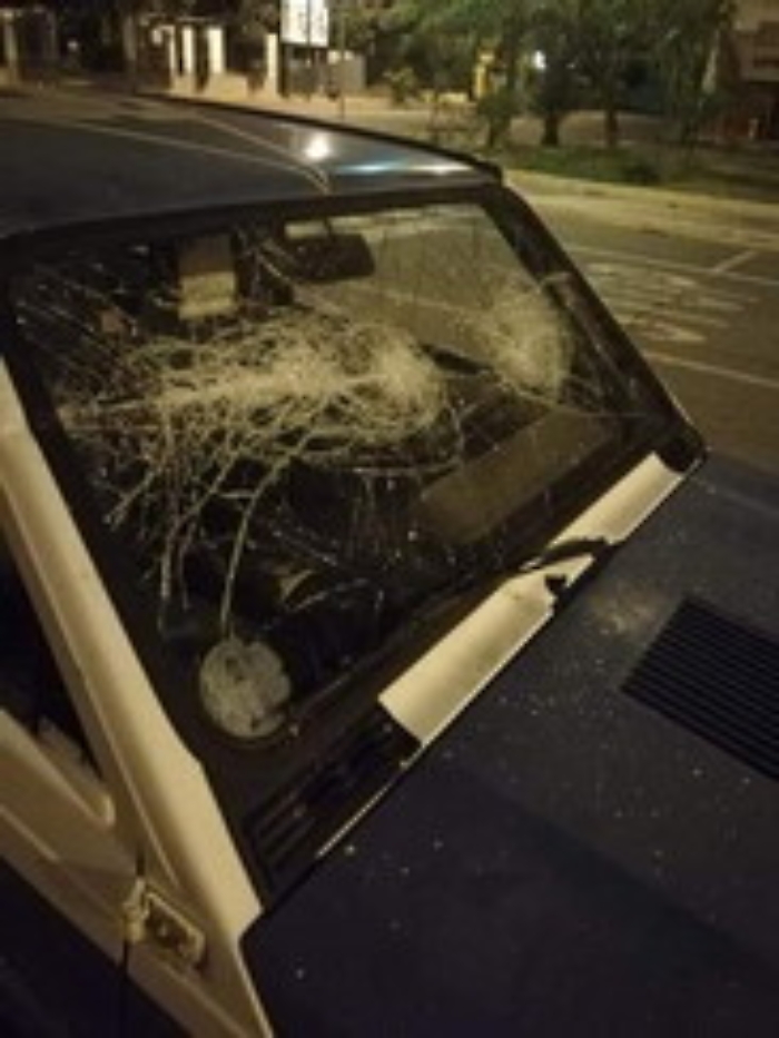 093421015-c90c9194-d1e3-46fb-98c9-e9dcf4cc637a