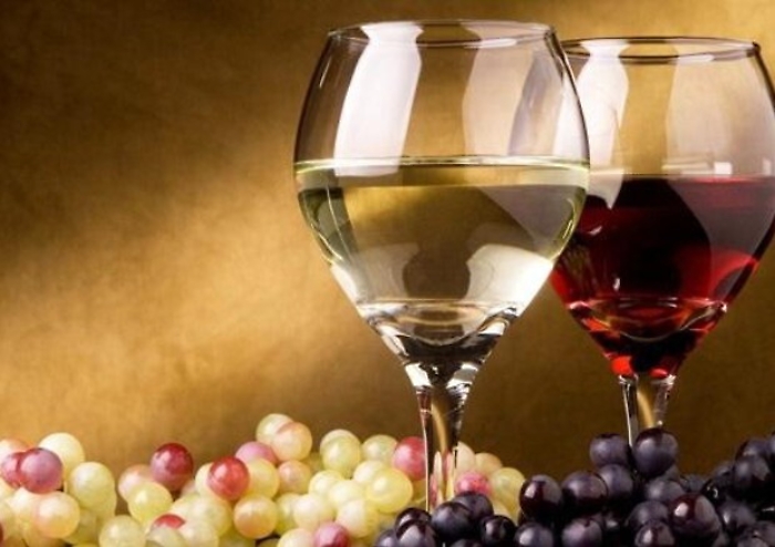 121953819-f5ceb59d-c407-4afb-ad49-f07c5b9994c8