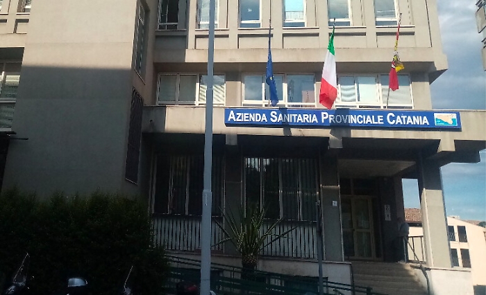 124438494-54f9ce21-a119-4949-b64c-b334c5ac9fa7