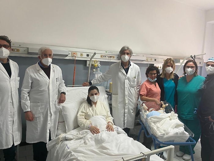 132833526-23abbaae-4236-43d1-971d-5685fe571d81