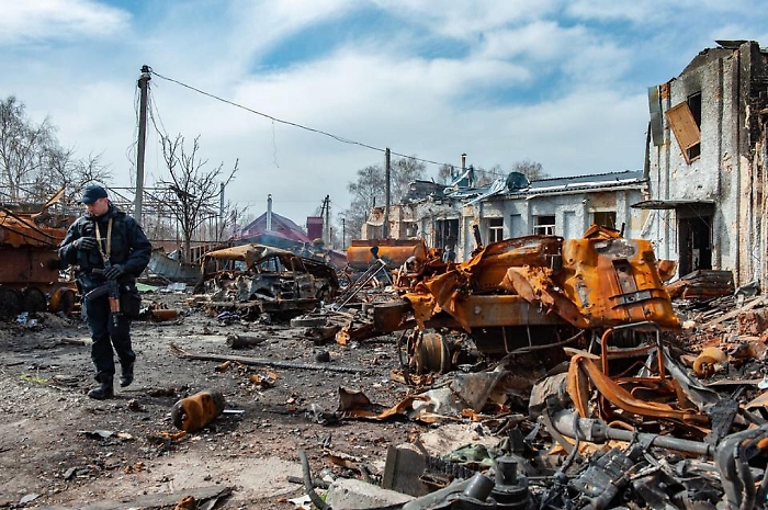 2022-04-04_104320680_1649032175378