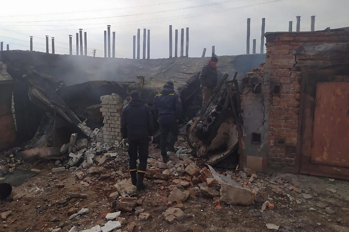 2022-04-04_104320954_1649038529617