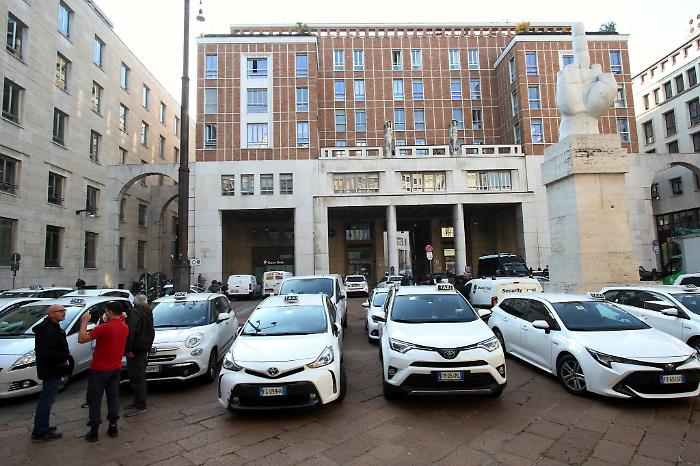 2022-04-04_104322370_1649056520150