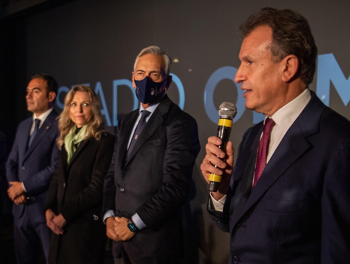 2022-04-04_104324764_1649064134989