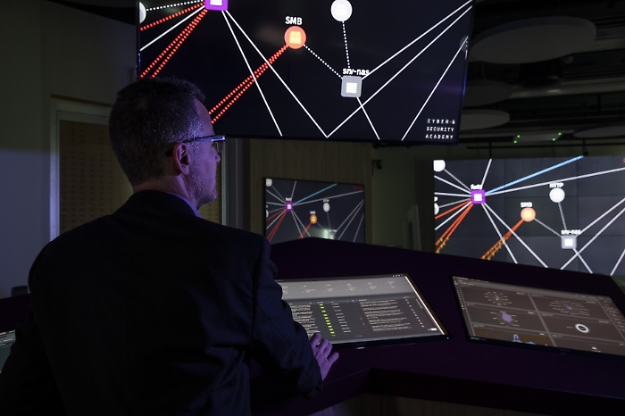 2022-04-04_104326103_1649067321554