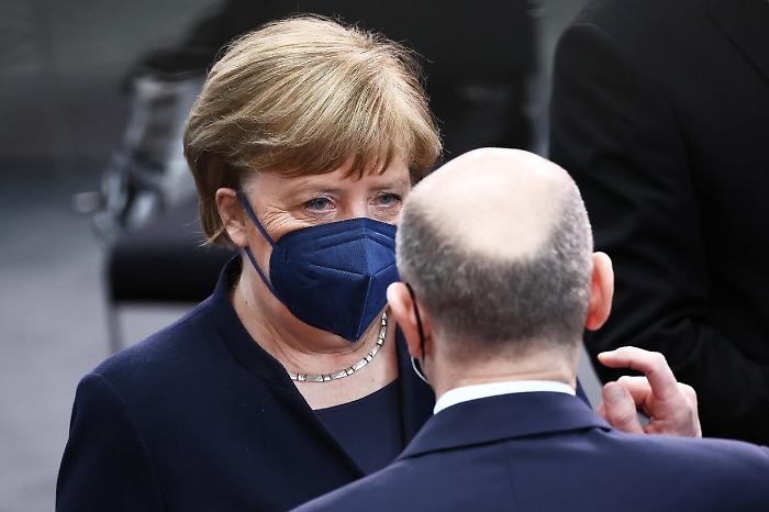 2022-04-04_104326812_1649069021401