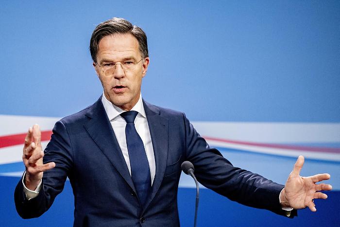 2022-04-04_104326831_1649069028322