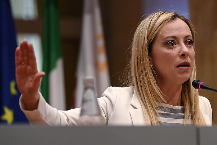 2022-04-04_104326859_1649069041969