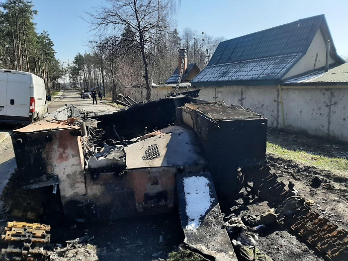 2022-04-04_104327707_1649070915475