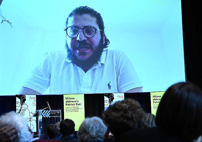 2022-04-04_104330611_1649080404075