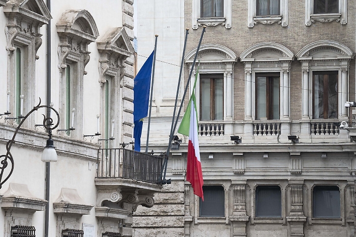 2022-04-04_104332577_1649084252495