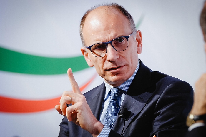 2022-04-04_104332634_1649084933793