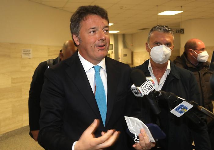 2022-04-04_104332668_1649084934111