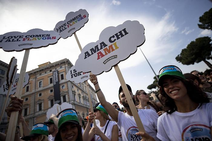 2022-04-04_104333475_1649086575792