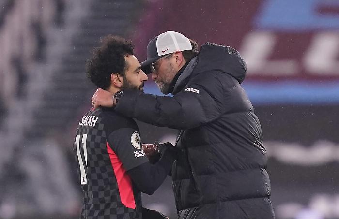 2022-04-04_104335038_1649089754399