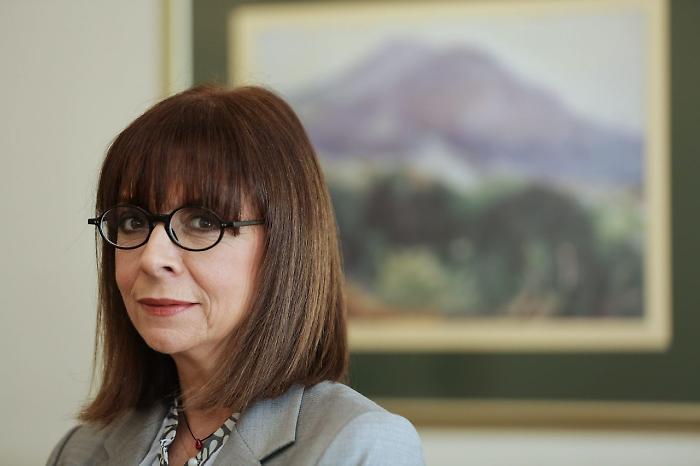 2022-04-04_104336683_1649094195203