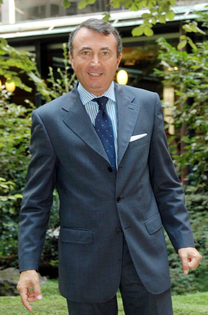 2022-04-04_104336705_1649094214733