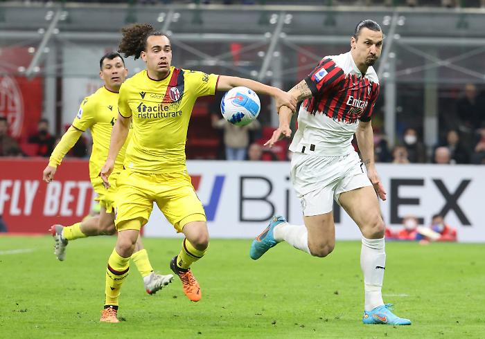 2022-04-04_104339369_1649106499822