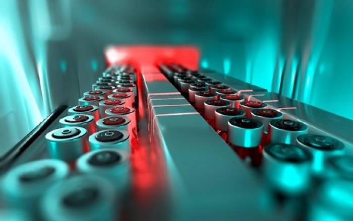 2022-04-05_105295748_1649110520755