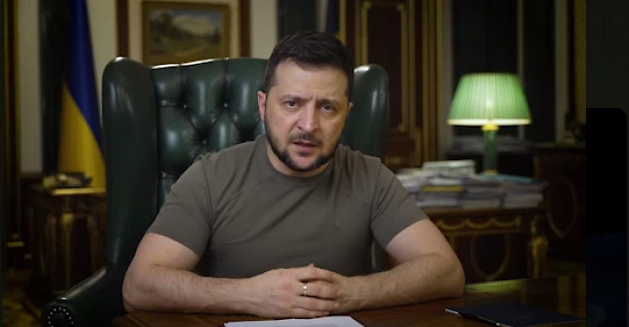 2022-04-05_105295964_1649113700934