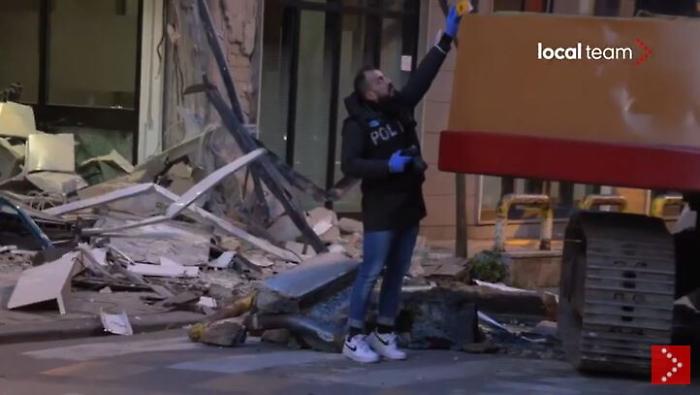 065613314-c2f5a44a-50a2-4ca4-8c49-1c5eef90fee0