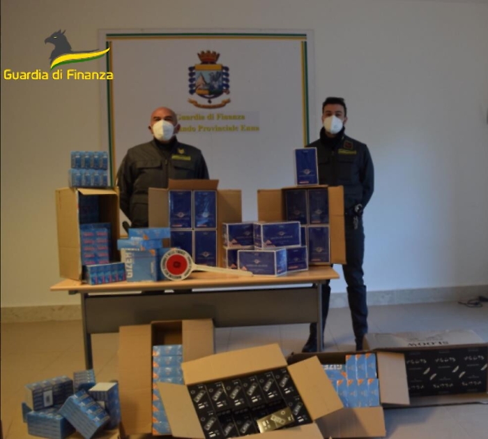 083714389-95ba874e-1b2d-4b22-b149-5198f4bd873a