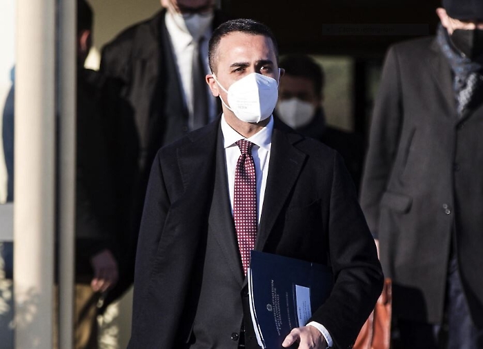 091859671-87244c9c-75ac-4a45-b890-72b202f30049