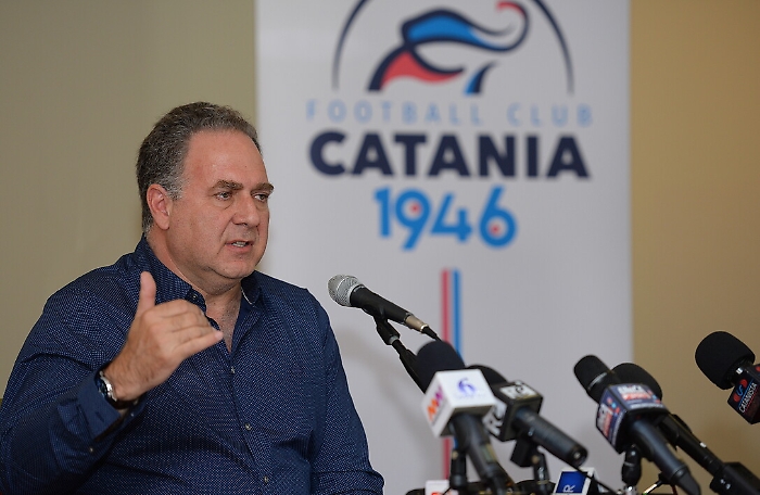 135030393-2dc4bad5-6d11-433e-bd32-f2e6d20149a0