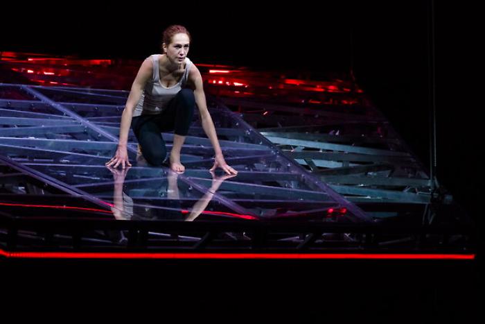 135445564-0b0a2152-d341-4078-91a2-45a9f02ce863