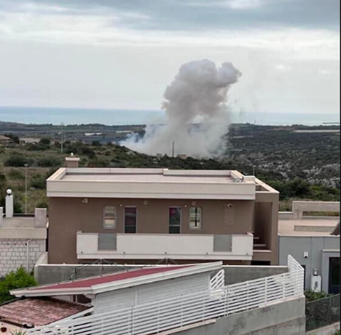 163716805-c147f2f6-e868-453a-af8e-47955e7ee332