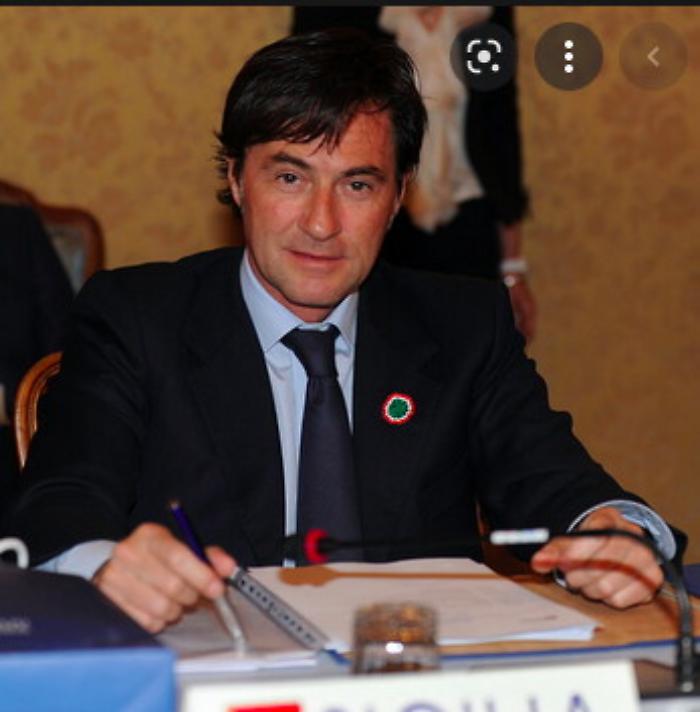 185344728-172c2fb1-178d-470b-b36b-217c362e7740