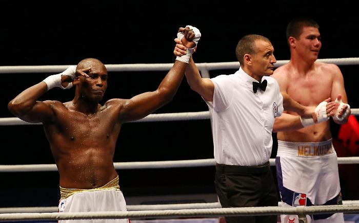 2022-04-05_105296366_1649124501014